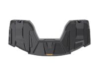 800Wx800H-1158018-8 TESSERACT achterkoffer voor POLARIS SPORTSMAN TOURING XP 1000