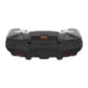 800Wx800H-1158019-1 TESSERACT achterkoffer voor Polaris Sportsman 450(570)