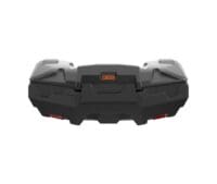 800Wx800H-1158019-1 TESSERACT achterkoffer voor Polaris Sportsman 450(570)