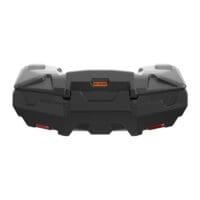 800Wx800H-1158019-1 TESSERACT achterkoffer voor Polaris Sportsman 450(570)