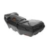 800Wx800H-1158019-4 TESSERACT achterkoffer voor Polaris Sportsman 450(570)