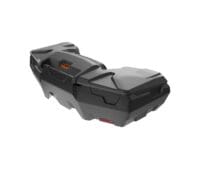 800Wx800H-1158019-4 TESSERACT achterkoffer voor Polaris Sportsman 450(570)