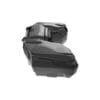 800Wx800H-1158019-5 TESSERACT achterkoffer voor Polaris Sportsman 450(570)