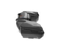 800Wx800H-1158019-5 TESSERACT achterkoffer voor Polaris Sportsman 450(570)