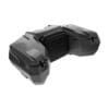 800Wx800H-1158019-6 TESSERACT achterkoffer voor Polaris Sportsman 450(570)