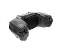 800Wx800H-1158019-6 TESSERACT achterkoffer voor Polaris Sportsman 450(570)
