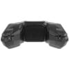 800Wx800H-1158019-7 TESSERACT achterkoffer voor Polaris Sportsman 450(570)