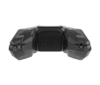 800Wx800H-1158019-7 TESSERACT achterkoffer voor Polaris Sportsman 450(570)