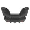 800Wx800H-1158019-8 TESSERACT achterkoffer voor Polaris Sportsman 450(570)