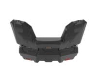 800Wx800H-1158019-8 TESSERACT achterkoffer voor Polaris Sportsman 450(570)