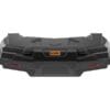 800Wx800H-1158020-1 TESSERACT achterkoffer voor POLARIS SPORTSMAN 850 / XP 1000