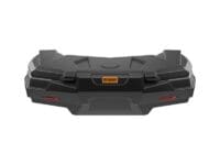 800Wx800H-1158020-1 TESSERACT achterkoffer voor POLARIS SPORTSMAN 850 / XP 1000