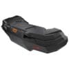 800Wx800H-1158020-4 TESSERACT achterkoffer voor POLARIS SPORTSMAN 850 / XP 1000