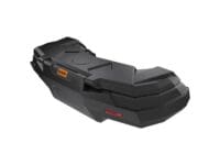 800Wx800H-1158020-4 TESSERACT achterkoffer voor POLARIS SPORTSMAN 850 / XP 1000