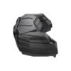 800Wx800H-1158020-5 TESSERACT achterkoffer voor POLARIS SPORTSMAN 850 / XP 1000