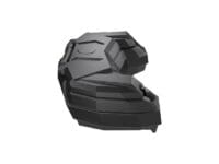 800Wx800H-1158020-5 TESSERACT achterkoffer voor POLARIS SPORTSMAN 850 / XP 1000