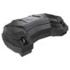 800Wx800H-1158020-6 TESSERACT achterkoffer voor POLARIS SPORTSMAN 850 / XP 1000