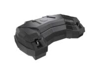 800Wx800H-1158020-6 TESSERACT achterkoffer voor POLARIS SPORTSMAN 850 / XP 1000