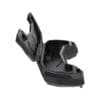 800Wx800H-1158020-7 TESSERACT achterkoffer voor POLARIS SPORTSMAN 850 / XP 1000