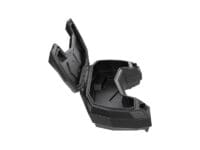 800Wx800H-1158020-7 TESSERACT achterkoffer voor POLARIS SPORTSMAN 850 / XP 1000