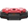 800Wx800H-1158020-8 TESSERACT achterkoffer voor POLARIS SPORTSMAN 850 / XP 1000