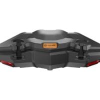 800Wx800H-1158021-1 TESSERACT achterkoffer voor POLARIS SCRAMBLER