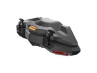 TESSERACT achterkoffer voor POLARIS SCRAMBLER