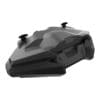 TESSERACT achterkoffer voor POLARIS SCRAMBLER