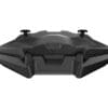 TESSERACT achterkoffer voor POLARIS SCRAMBLER