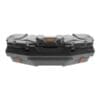 800Wx800H-1158023-1 TESSERACT achterkoffer voor AODES Pathcross 650 / AODES Pathcross 1000
