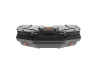 800Wx800H-1158023-1 TESSERACT achterkoffer voor AODES Pathcross 650 / AODES Pathcross 1000