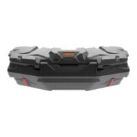 800Wx800H-1158023-1 TESSERACT achterkoffer voor AODES Pathcross 650 / AODES Pathcross 1000