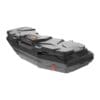 800Wx800H-1158023-4 TESSERACT achterkoffer voor AODES Pathcross 650 / AODES Pathcross 1000