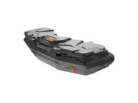 800Wx800H-1158023-4 TESSERACT achterkoffer voor AODES Pathcross 650 / AODES Pathcross 1000