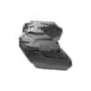 800Wx800H-1158023-5 TESSERACT achterkoffer voor AODES Pathcross 650 / AODES Pathcross 1000