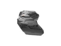 800Wx800H-1158023-5 TESSERACT achterkoffer voor AODES Pathcross 650 / AODES Pathcross 1000