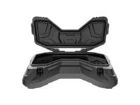 800Wx800H-1158023-6 TESSERACT achterkoffer voor AODES Pathcross 650 / AODES Pathcross 1000