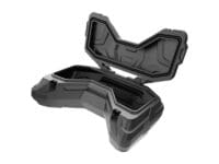 800Wx800H-1158023-7 TESSERACT achterkoffer voor AODES Pathcross 650 / AODES Pathcross 1000