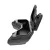 800Wx800H-1158023-8 TESSERACT achterkoffer voor AODES Pathcross 650 / AODES Pathcross 1000