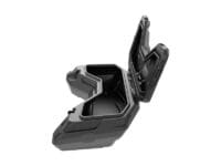 800Wx800H-1158023-8 TESSERACT achterkoffer voor AODES Pathcross 650 / AODES Pathcross 1000