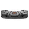800Wx800H-1158024-1 TESSERACT voorkoffer voor AODES Pathcross 650 / AODES Pathcross 1000