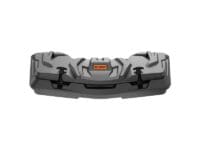 800Wx800H-1158024-1 TESSERACT voorkoffer voor AODES Pathcross 650 / AODES Pathcross 1000