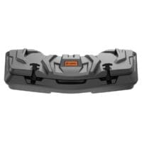800Wx800H-1158024-1 TESSERACT voorkoffer voor AODES Pathcross 650 / AODES Pathcross 1000