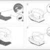 800Wx800H-1158024-3 TESSERACT voorkoffer voor AODES Pathcross 650 / AODES Pathcross 1000