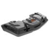 800Wx800H-1158024-4 TESSERACT voorkoffer voor AODES Pathcross 650 / AODES Pathcross 1000