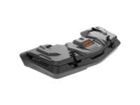 800Wx800H-1158024-4 TESSERACT voorkoffer voor AODES Pathcross 650 / AODES Pathcross 1000