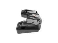 800Wx800H-1158024-5 TESSERACT voorkoffer voor AODES Pathcross 650 / AODES Pathcross 1000