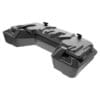 800Wx800H-1158024-6 TESSERACT voorkoffer voor AODES Pathcross 650 / AODES Pathcross 1000