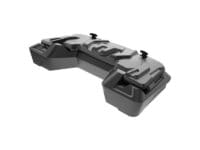 800Wx800H-1158024-6 TESSERACT voorkoffer voor AODES Pathcross 650 / AODES Pathcross 1000