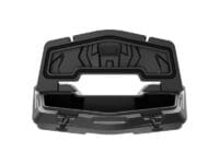 800Wx800H-1158024-7 TESSERACT voorkoffer voor AODES Pathcross 650 / AODES Pathcross 1000